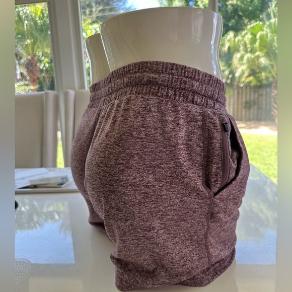 Shorts 🩳 - Picture 4 of 12